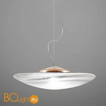 Подвесной светильник Fabbian Loop F35 A09 00