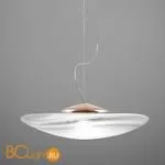 Подвесной светильник Fabbian Loop F35 A09 00