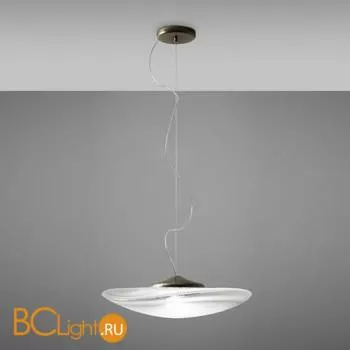 Подвесной светильник Fabbian Loop F35 A13 00