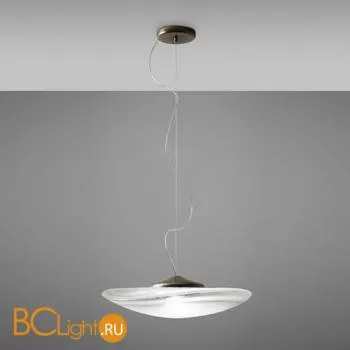 Подвесной светильник Fabbian Loop F35 A15 00