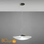 Подвесной светильник Fabbian Loop F35 A15 00