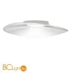 Настенно-потолочный светильник Fabbian Loop F35 G03 00