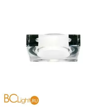 Встраиваемый спот (точечный светильник) Fabbian Lui D27 F39 00