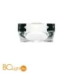 Встраиваемый спот (точечный светильник) Fabbian Lui D27 F39 00