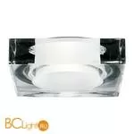 Встраиваемый светильник Fabbian Lui D27 F09 00