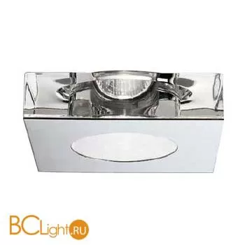 Встраиваемый светильник Fabbian Lui D27 F12 35