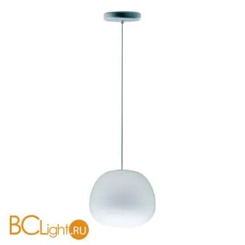 Подвесной светильник Fabbian Lumi F07 A05 01