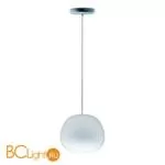 Подвесной светильник Fabbian Lumi F07 A05 01