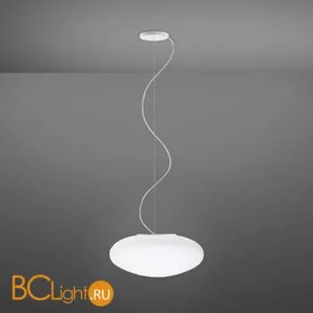 Подвесной светильник Fabbian Lumi F07 A09 01