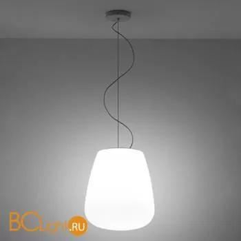 Подвесной светильник Fabbian Lumi F07 A15 01