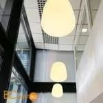 Подвесной светильник Fabbian Lumi F07 A15 01 - Фото 0