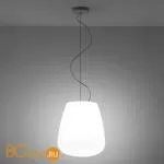 Подвесной светильник Fabbian Lumi F07 A15 01