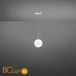 Подвесной светильник Fabbian Lumi F07 A17 01