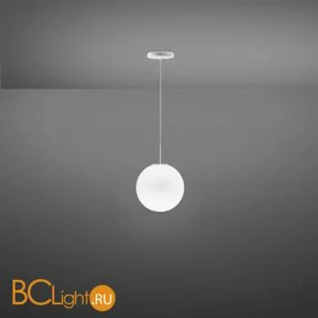 Подвесной светильник Fabbian Lumi F07 A19 01