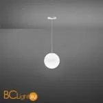 Подвесной светильник Fabbian Lumi F07 A19 01