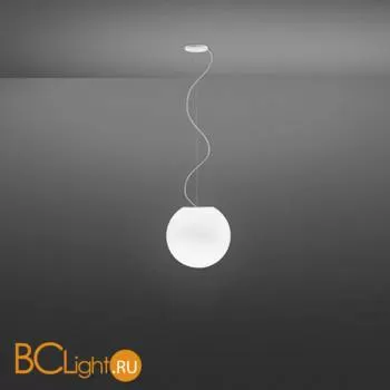 Подвесной светильник Fabbian Lumi F07 A21 01