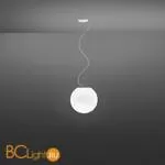 Подвесной светильник Fabbian Lumi F07 A21 01