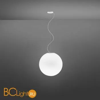 Подвесной светильник Fabbian Lumi F07 A25 01