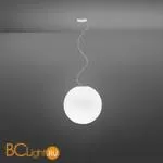 Подвесной светильник Fabbian Lumi F07 A25 01