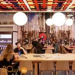 Подвесной светильник Fabbian Lumi F07 A25 01 - Фото 1