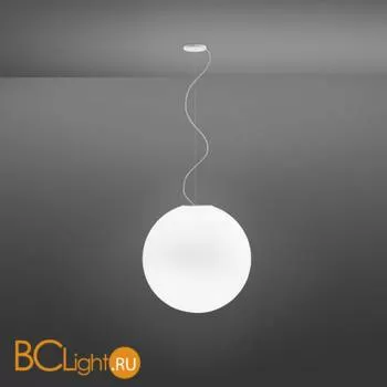Подвесной светильник Fabbian Lumi F07A27 01