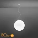 Подвесной светильник Fabbian Lumi F07A27 01