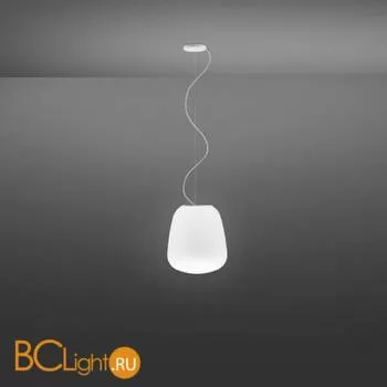 Подвесной светильник Fabbian Lumi F07 A35 01