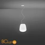 Подвесной светильник Fabbian Lumi F07 A35 01