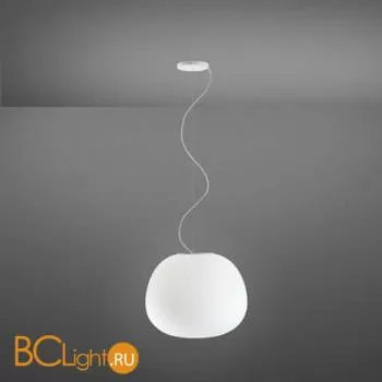 Подвесной светильник Fabbian Lumi F07 A37 01
