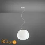 Подвесной светильник Fabbian Lumi F07 A37 01
