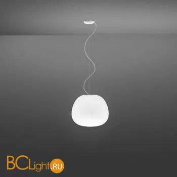 Подвесной светильник Fabbian Lumi F07 A39 01