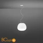 Подвесной светильник Fabbian Lumi F07 A39 01