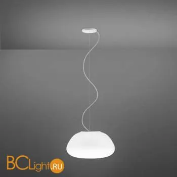 Подвесной светильник Fabbian Lumi F07 A43 01