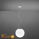 Подвесной светильник Fabbian Lumi F07 A45 01