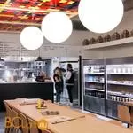 Подвесной светильник Fabbian Lumi F07 A49 01 - Фото 0