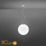 Подвесной светильник Fabbian Lumi F07 A49 01