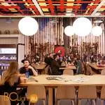 Подвесной светильник Fabbian Lumi F07 A51 01 - Фото 0