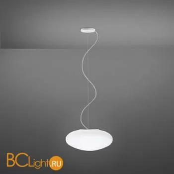 Подвесной светильник Fabbian Lumi F07 A53 01