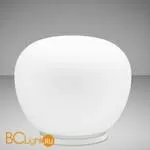 Настольная лампа Fabbian Lumi F07 B01 01