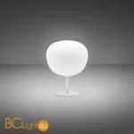 Настольная лампа Fabbian Lumi F07 B03 01