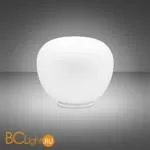 Настольная лампа Fabbian Lumi F07 B05 01