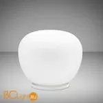 Настольная лампа Fabbian Lumi F07 B07 01