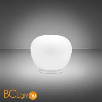 Настольная лампа Fabbian Lumi F07 B09 01