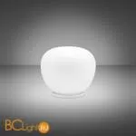 Настольная лампа Fabbian Lumi F07 B09 01