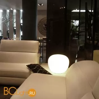 Настольная лампа Fabbian Lumi F07 B11 01 - Фото 0