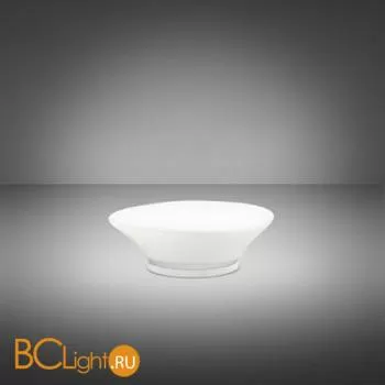 Настольная лампа Fabbian Lumi F07 B13 01