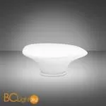 Настольная лампа Fabbian Lumi F07 B17 01