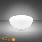 Настольная лампа Fabbian Lumi F07 B19 01