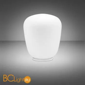 Настольная лампа Fabbian Lumi F07 B21 01