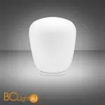 Настольная лампа Fabbian Lumi F07 B21 01